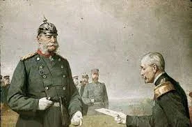 REALPOLITIK
