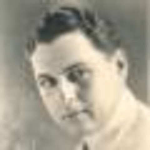 Betsy Ross Married Joseph Ashburn