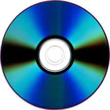 CDs