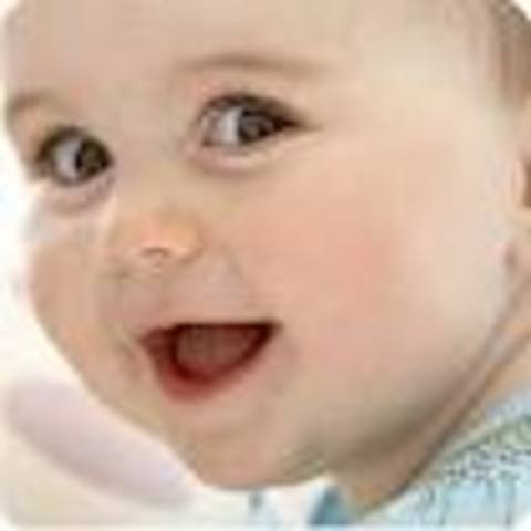 Joseph and Betsy had another child named Eliza