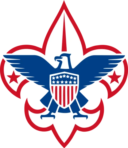Boy Scouts of America