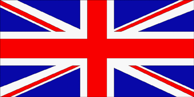 A-Bombs Developed by Britain