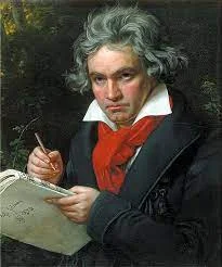 End of the Classicism