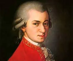 Wolfgang Amadeus Mozart's Death