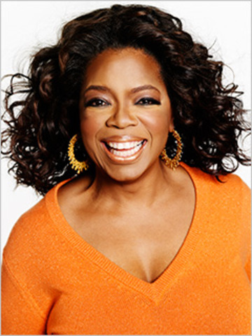 One of the Richest Entertainers