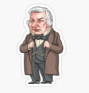 Zachary Taylor