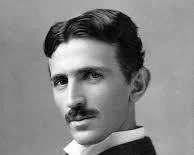 Discovering Tesla