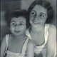 Anne frank