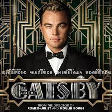 The Great Gatsby Published