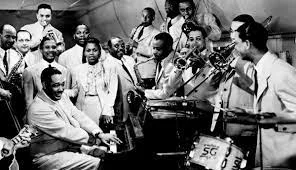 Harlem Renaissance