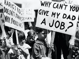 Great Depression