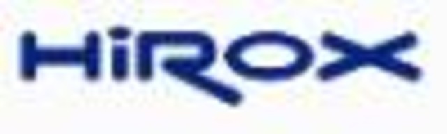 Hirox Co. Ltd