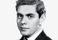 Birth of Joe Shuster