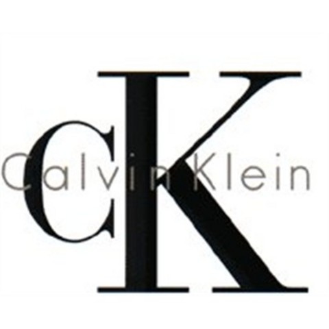 Calvin Klein is found!
