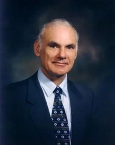 Roberts, MIT, primer plan de ARPANET