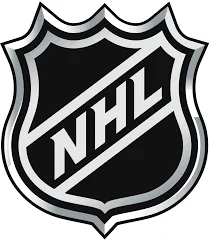 NHL was formed