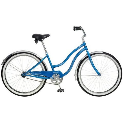 Brian Crashes Into Car