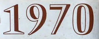 1970