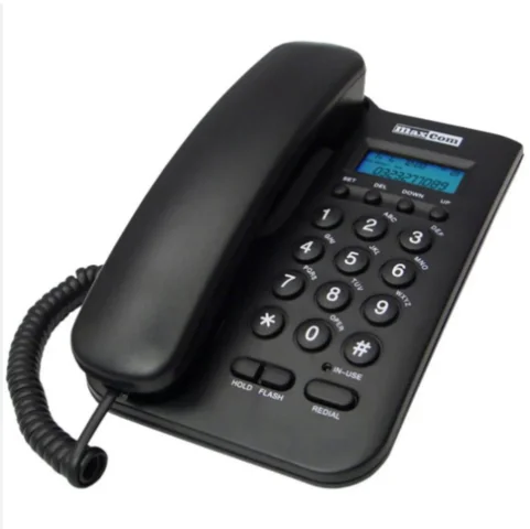 The Old Timer Landline
