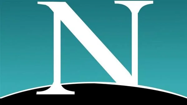 Netscape Navigator