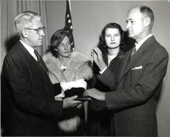 In the United States