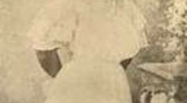 Timeline: Madam CJ Walker- Black History Project