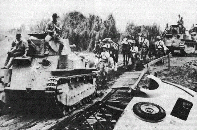 bataan