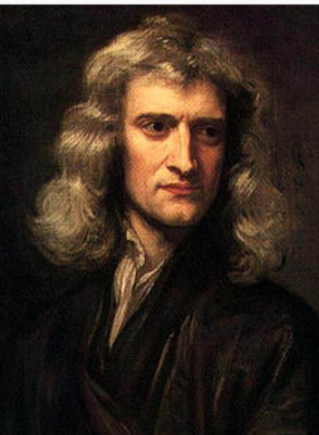 Newton