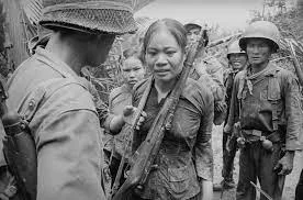 Vietnam War