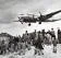 Berlin Blockade