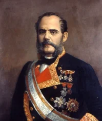 Revolución Gloriosa