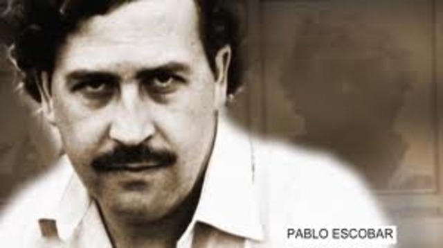 ACONTECIMIENTOS NAL.