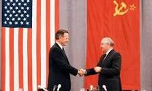 Fall of the Soviet Union