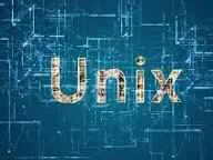 UNIX