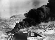 Suez Crisis