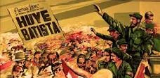 Cuban Revolution
