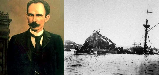 Independencia de Cuba