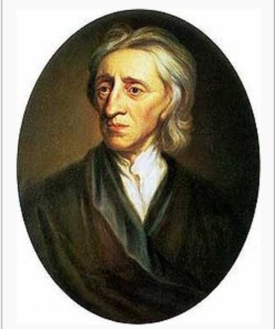 john locke