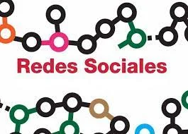 Auge de las Redes Sociales