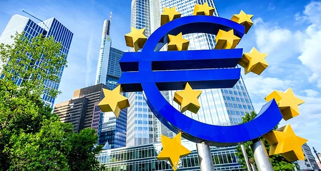 UNIÓN MONETARIA EUROPEA