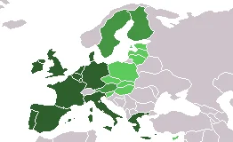 TRATADO DE ATENAS