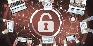 Mayor Enfoque en la Privacidad de los Datos