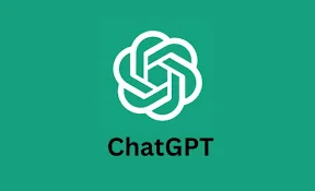 ChatGPT