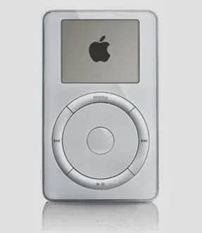 IPOD