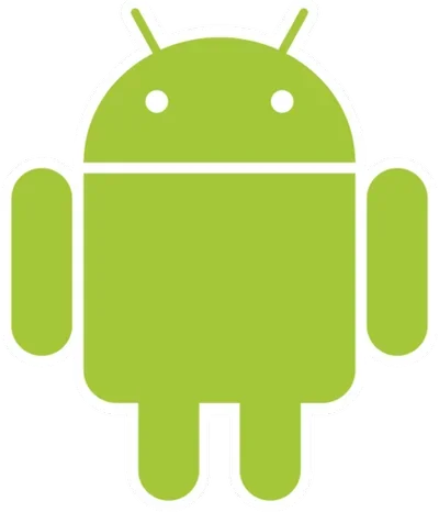 ANDROID