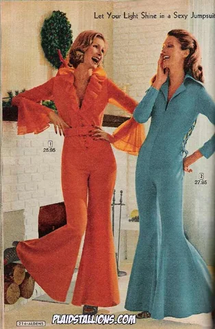 Fashion