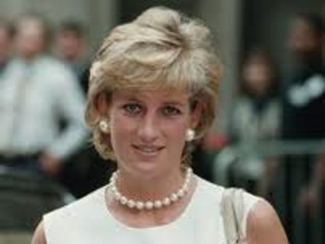 ACONTECIMIENTOS NAL.