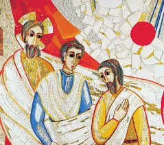 La educación religiosa