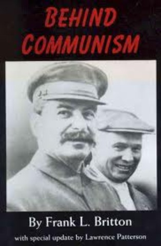 Communism