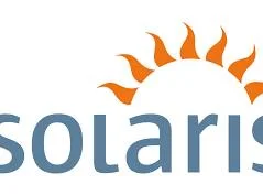 SOLARIS